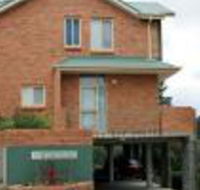Twin Seasons 5 Deluxe Holiday Apartment - Accommodation Yamba
