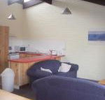 Alpha Centauri 8 Budget Jindabyne Holiday Apartment - Accommodation Yamba