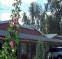 Glenndale Park Motel - Accommodation Yamba