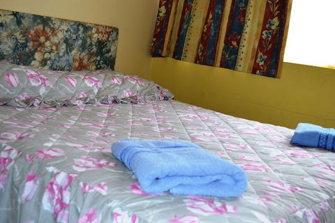 Welcome Stranger Hotel - Accommodation Yamba 5