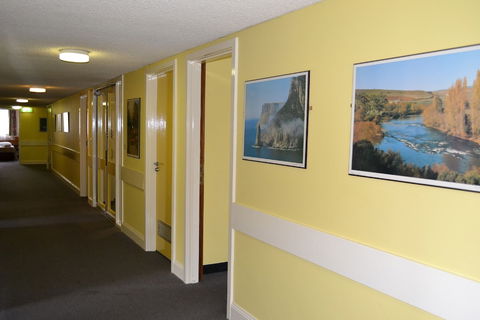 Welcome Stranger Hotel - Accommodation Yamba 1