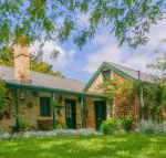 Laurel Cottage - Accommodation Yamba