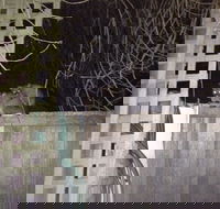 Richmond Cottages Tasmania - Accommodation Yamba