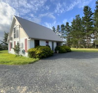 Alexanders' Of Richmond - Accommodation Yamba