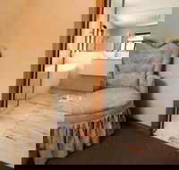 Otago Cottage - Accommodation Yamba