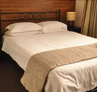 Healesville Maroondah View Motel - Accommodation Yamba