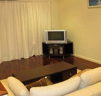 Halls Gap Escape - Accommodation Yamba