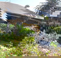 Weelaway - Accommodation Yamba