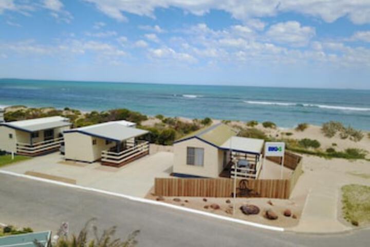Sunset Beach WA Accommodation Yamba