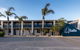 Sails Geraldton Accommodation - thumb 0