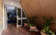 Sails Geraldton Accommodation - thumb 1