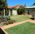 Champion Bay Apartments - Accommodation Yamba