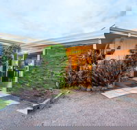 Rustic Retreat Esperance - Accommodation Yamba