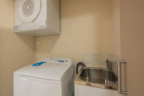 Emerald Inn - Accommodation Yamba 6