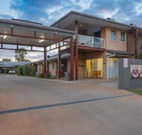 Emerald Inn - Accommodation Yamba