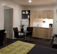 Abode37 - Accommodation Yamba