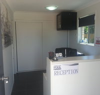 Emerald Park Motel - Accommodation Yamba