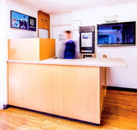 Ibis Budget Dubbo - Accommodation Yamba