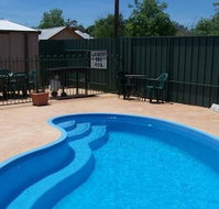 Green Gables Motel - Accommodation Yamba