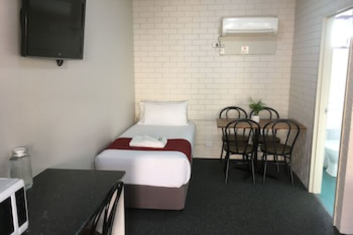Eschol NSW Accommodation Yamba