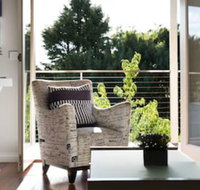 Della Fonte - Accommodation Yamba
