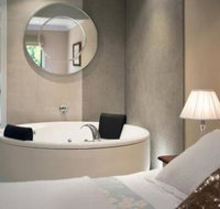 Ducks Bay - Accommodation Yamba