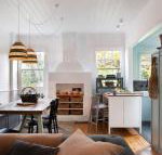 Wombat Hill Cottage - Accommodation Yamba
