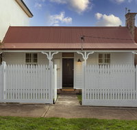 Daylesford Spa Accommodation - Accommodation Yamba