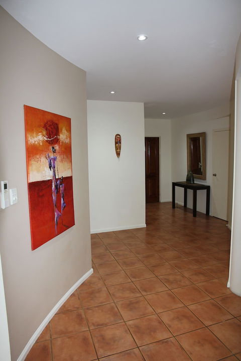 Darwin Deluxe Apartments - Accommodation Yamba 0
