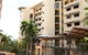Darwin Deluxe Apartments - thumb 2