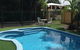 Paravista Motel - thumb 2