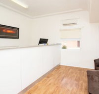 Cowra Motor Inn - Accommodation Yamba