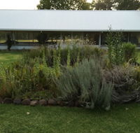 Warrumbungles Mountain Motel - Accommodation Yamba