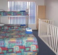 Keiraview Accommodation - Accommodation Yamba