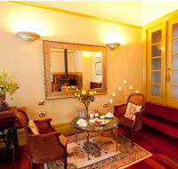 Amore Boutique Bed  Breakfast - Accommodation Yamba