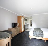 Madison Capital Executive Apartments - Accommodation Yamba