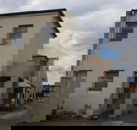 Grand Manor Motor Inn - Queanbeyan - Accommodation Yamba