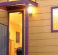 Studio Q Apartments - Accommodation Yamba