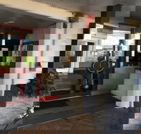 ibis Budget Campbelltown - Accommodation Yamba