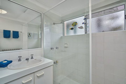 Beach Haven Apartments - Accommodation Yamba 6