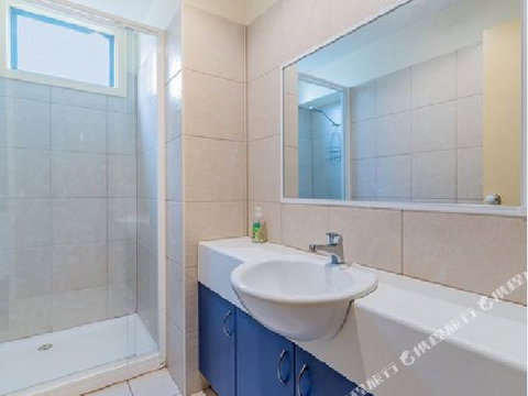 Fabulous Townhouse At The Famous Smiths Beach - Accommodation Yamba 3