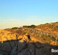 All Seasons Port Elliot Holiday House - Accommodation Yamba