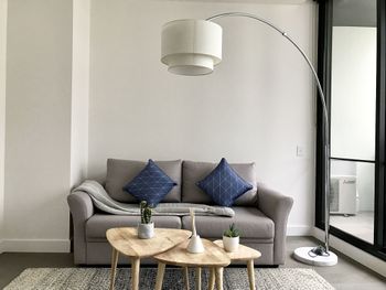 UrbanMinder At The Eminence - Accommodation Yamba 0