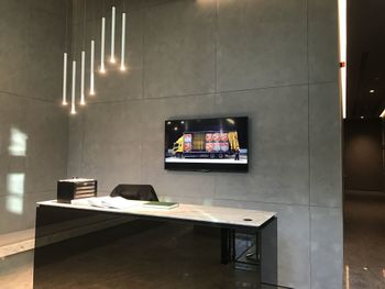 UrbanMinder At The Eminence - Accommodation Yamba 2