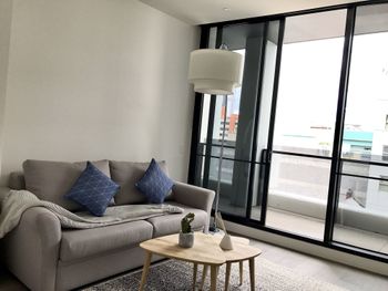 UrbanMinder At The Eminence - Accommodation Yamba 4