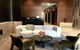 UrbanMinder At The Eminence - thumb 1