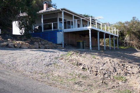 Loutit Views - Accommodation Yamba 3