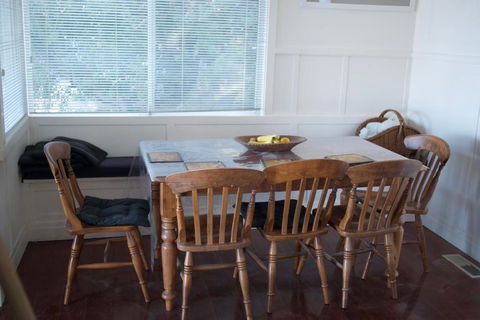 Loutit Views - Accommodation Yamba 5