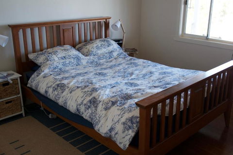 Loutit Views - Accommodation Yamba 6