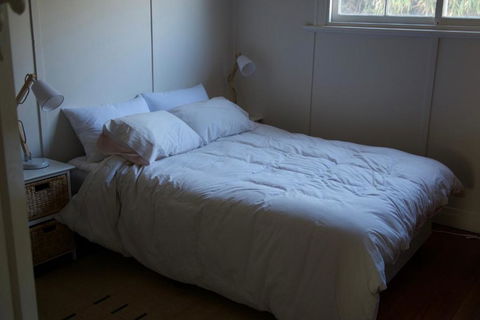 Loutit Views - Accommodation Yamba 2